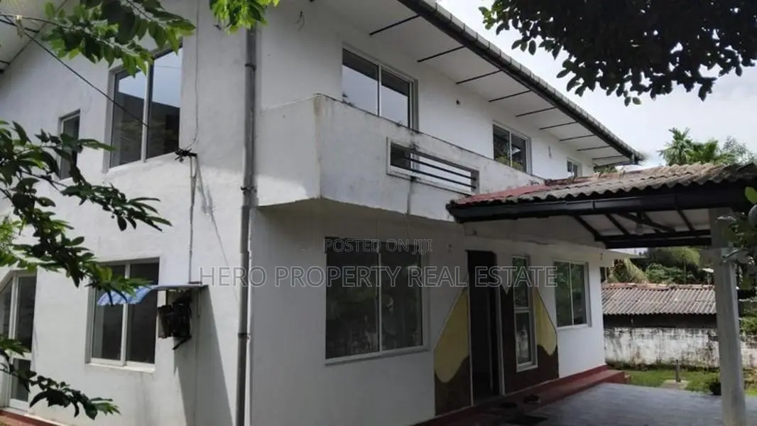 HJS175 - Modern House for Sale in Kiribathgoda