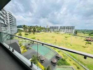 FEW LEFT - 3/2BR Canterbury Golf / Garden Apartment For Sale Piliyanda
