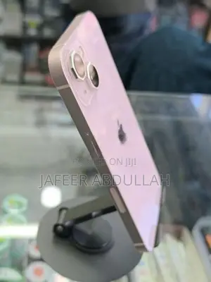 Apple iPhone 13 (Used)