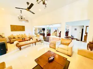 Architecturally Designed Super Luxury House For Sale Nugegoda Kohuwala