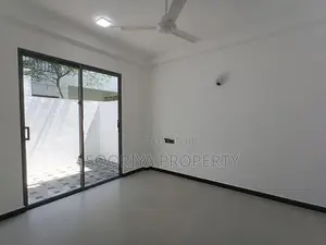 Architectural Designed Brand New House for Sale in Moratuwa Piliyandal