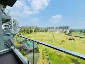 FEW LEFT - 3/2BR Canterbury Golf / Garden Apartment For Sale Piliyanda