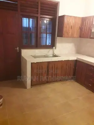 First Floor House for Rent in Werahara