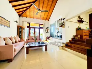 Architecturally Designed Super Luxury House For Sale Nugegoda Kohuwala