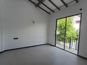Architectural Designed Brand New House for Sale in Moratuwa Piliyandal