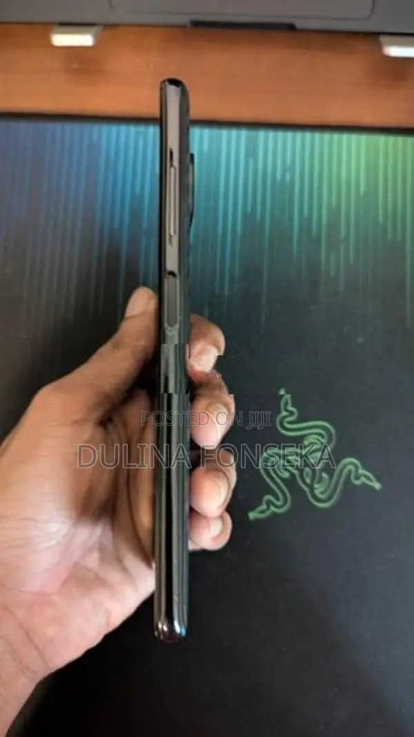Xiaomi Poco X3 NFC (Used)