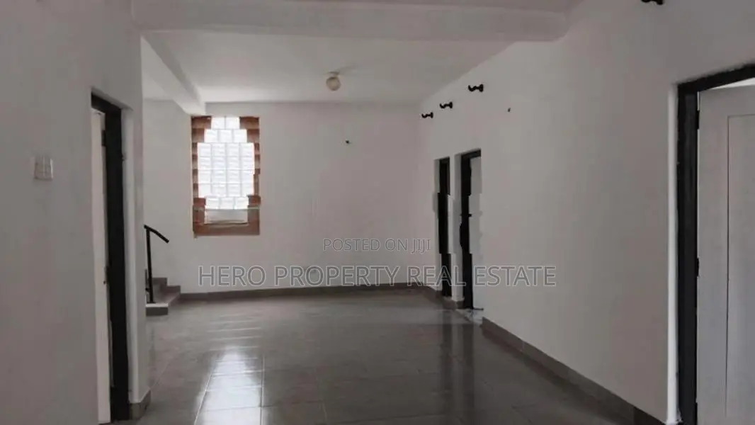 HJS175 - Modern House for Sale in Kiribathgoda