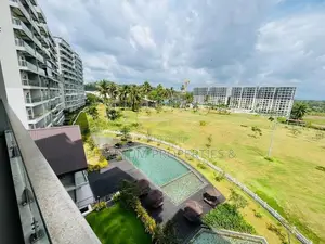 FEW LEFT - 3/2BR Canterbury Golf / Garden Apartment For Sale Piliyanda