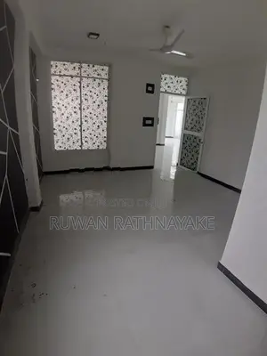 First Floor House for Rent in Werahara
