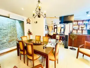 Architecturally Designed Super Luxury House For Sale Nugegoda Kohuwala