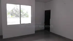 HJS175 - Modern House for Sale in Kiribathgoda