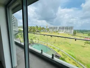 FEW LEFT - 3/2BR Canterbury Golf / Garden Apartment For Sale Piliyanda