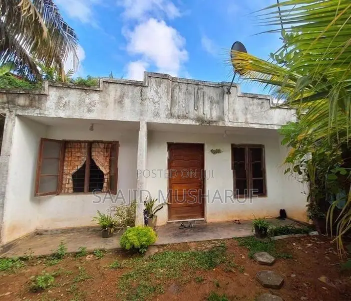 House for Sale Panadura