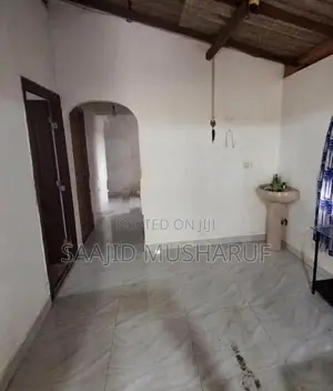 House for Sale Panadura