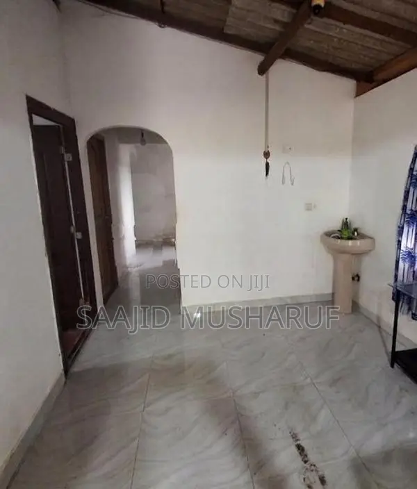 House for Sale Panadura