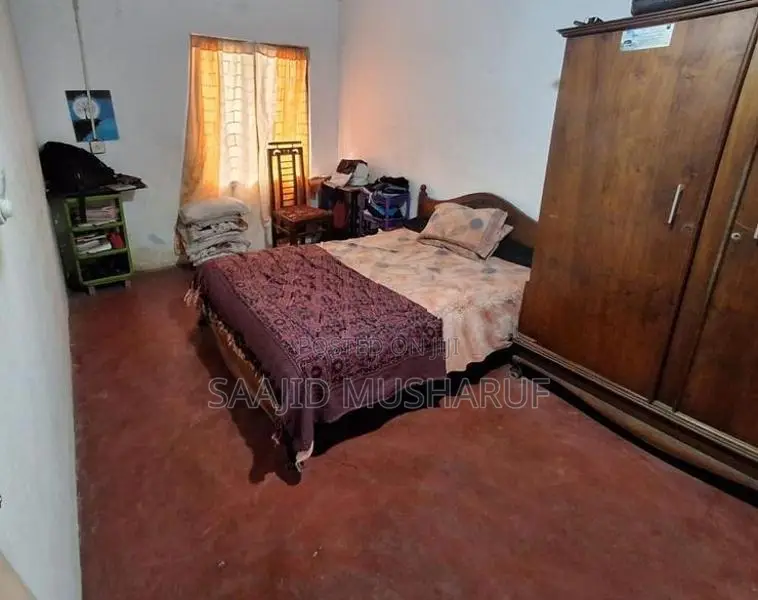 House for Sale Panadura