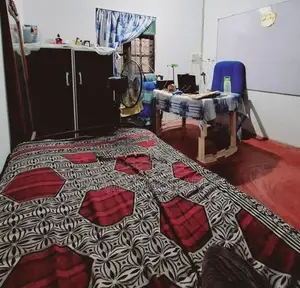 House for Sale Panadura