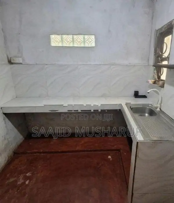 House for Sale Panadura