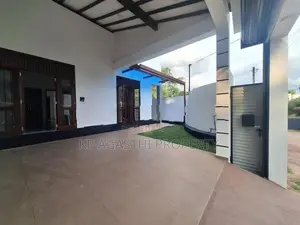 New House for Sale in Malabe