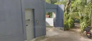 Brand New House for Sale at Kalegana
