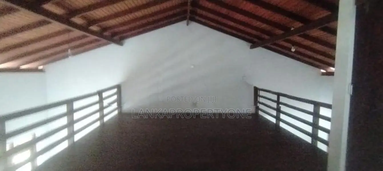 Brand New House for Sale at Kalegana