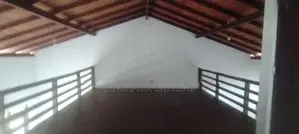Brand New House for Sale at Kalegana