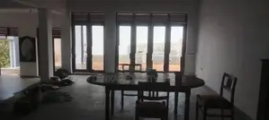 Brand New House for Sale at Kalegana