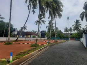 Panadura, Walana Lands for sale R03