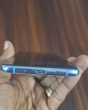 Samsung Galaxy S20+ 256GB (Used)