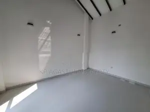 Brand New Luxury House for Sale in Kotte
