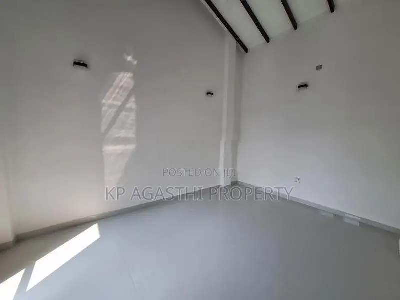 Brand New Luxury House for Sale in Kotte