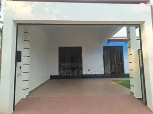 New House for Sale in Malabe
