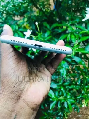 Apple iPhone 7 Plus i phone (Used)