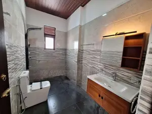 Brand New Luxury House for Sale in Kotte