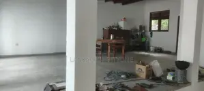Brand New House for Sale at Kalegana