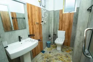 Luxury Boutique Oceanfront Villa For Sale in Southern Sri Lanka