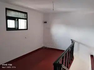 House for Rent in Wattala, Hunupitiya
