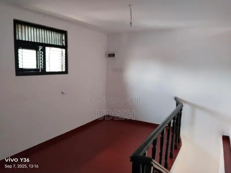 House for Rent in Wattala, Hunupitiya