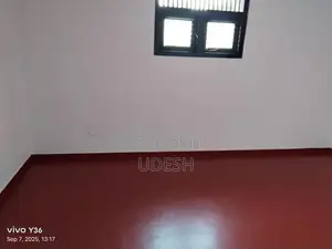 House for Rent in Wattala, Hunupitiya