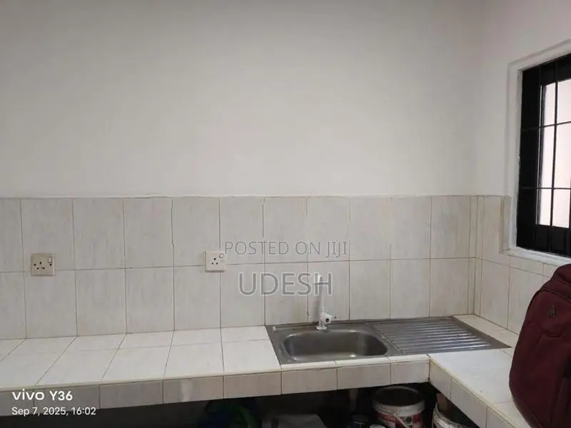 House for Rent in Wattala, Hunupitiya