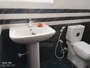 House for Rent in Wattala, Hunupitiya