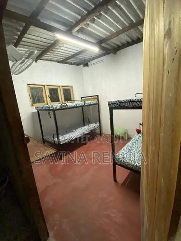 Sharing Room for Rent Nugegoda (Boys)