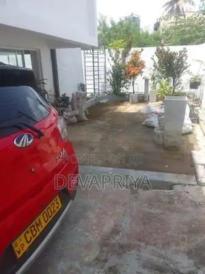 House for Sale in Park Rd Col 5