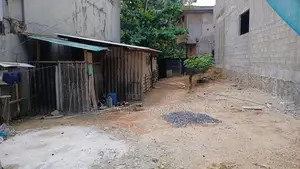 Valuable Land for Sale in Piliyandala