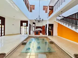 Luxury 2-Storey House for Sale – Battaramulla