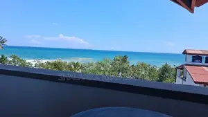 Beach Front Hotel for Sale in Dikwella