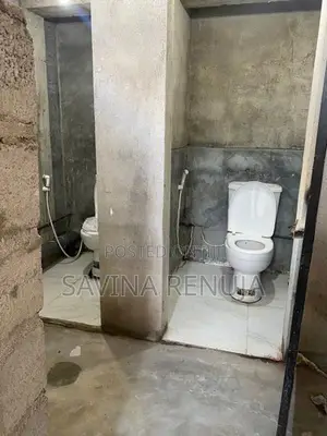 Sharing Room for Rent Nugegoda (Boys)
