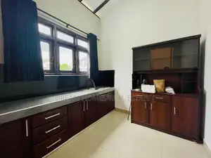 Modern Two-Storey Family Home for Sale – Horahena Road
