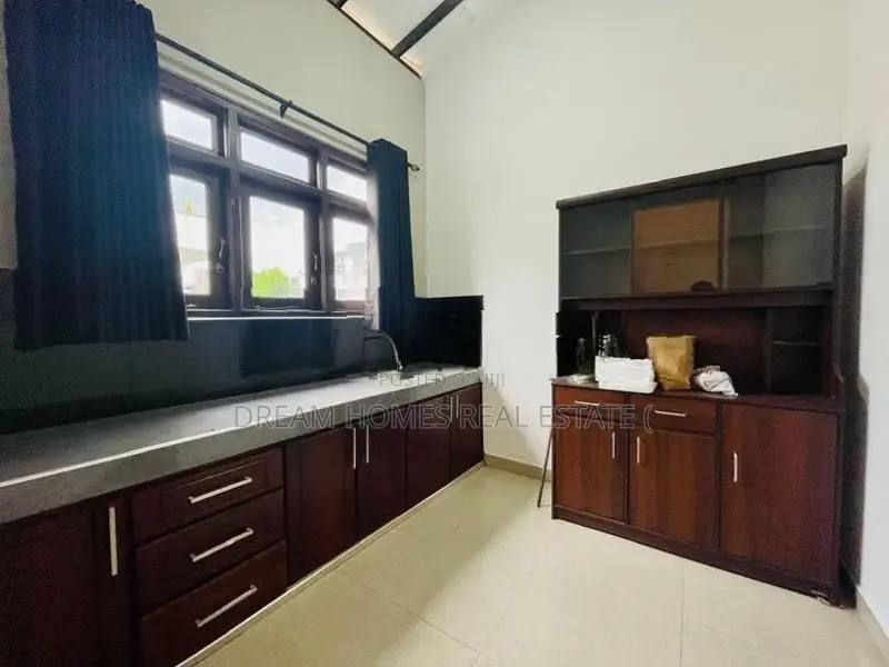 Modern Two-Storey Family Home for Sale – Horahena Road