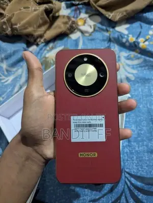 Honor X9d (Used)